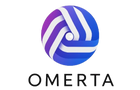 omerta