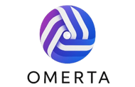 omerta