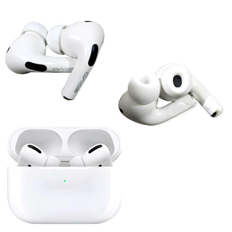 SBT-900 SOVO PRO 2 TWS Bluetooth Earbuds