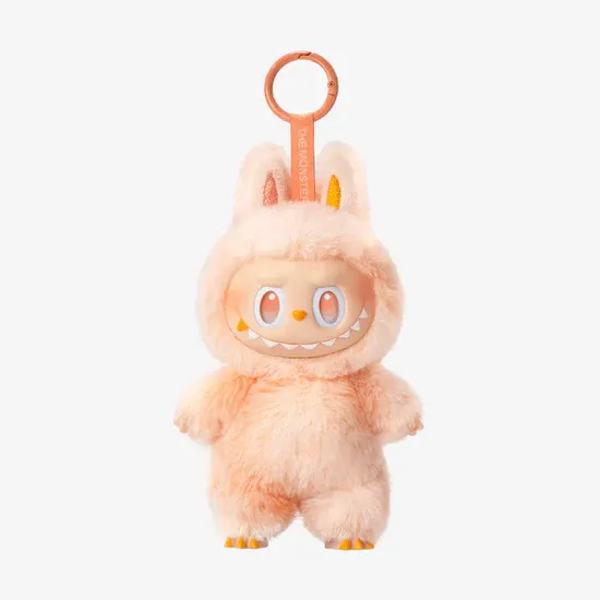 Labubu – Big Into Energy Series (Blind Box)